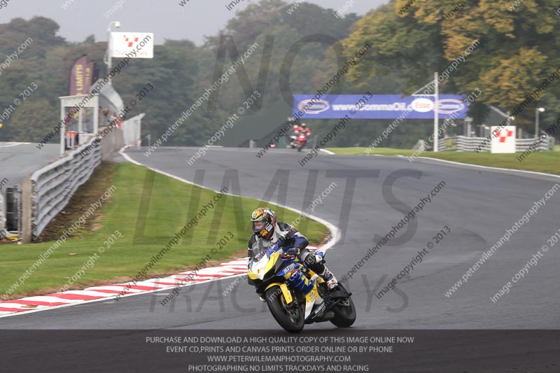 enduro digital images;event digital images;eventdigitalimages;no limits trackdays;oulton no limits trackday;oulton park cheshire;oulton trackday photographs;peter wileman photography;racing digital images;trackday digital images;trackday photos