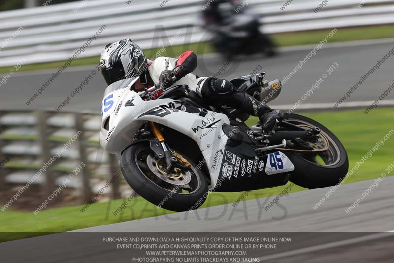 enduro digital images;event digital images;eventdigitalimages;no limits trackdays;oulton no limits trackday;oulton park cheshire;oulton trackday photographs;peter wileman photography;racing digital images;trackday digital images;trackday photos