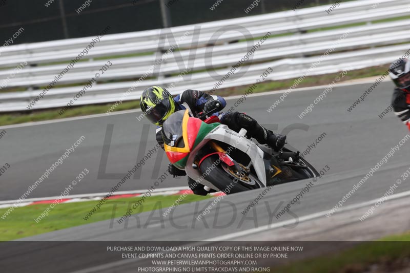 enduro digital images;event digital images;eventdigitalimages;no limits trackdays;oulton no limits trackday;oulton park cheshire;oulton trackday photographs;peter wileman photography;racing digital images;trackday digital images;trackday photos