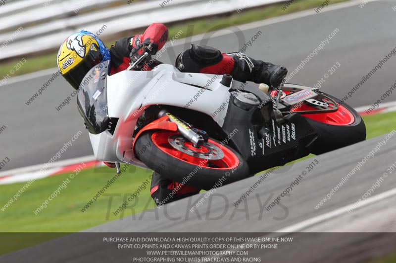 enduro digital images;event digital images;eventdigitalimages;no limits trackdays;oulton no limits trackday;oulton park cheshire;oulton trackday photographs;peter wileman photography;racing digital images;trackday digital images;trackday photos