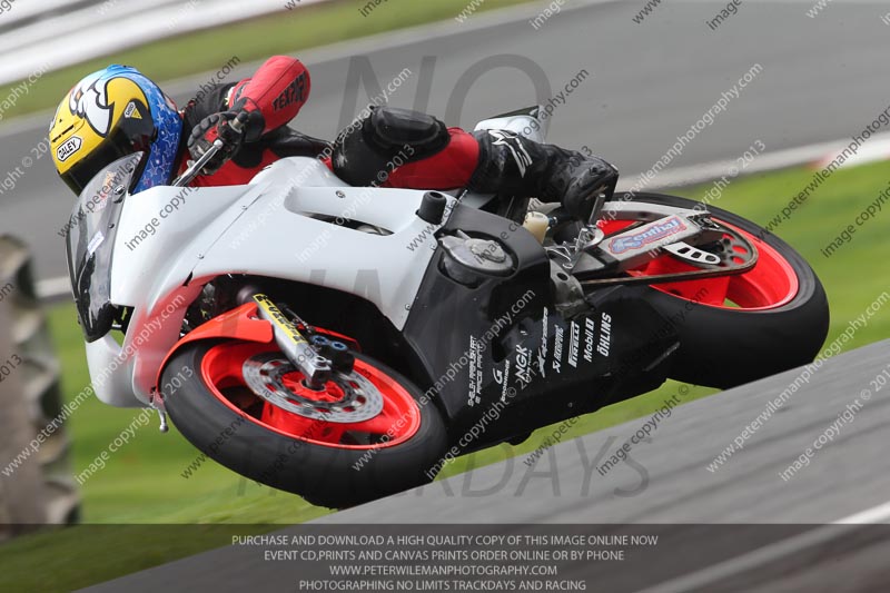 enduro digital images;event digital images;eventdigitalimages;no limits trackdays;oulton no limits trackday;oulton park cheshire;oulton trackday photographs;peter wileman photography;racing digital images;trackday digital images;trackday photos