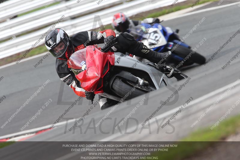 enduro digital images;event digital images;eventdigitalimages;no limits trackdays;oulton no limits trackday;oulton park cheshire;oulton trackday photographs;peter wileman photography;racing digital images;trackday digital images;trackday photos