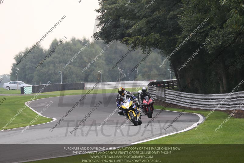 enduro digital images;event digital images;eventdigitalimages;no limits trackdays;oulton no limits trackday;oulton park cheshire;oulton trackday photographs;peter wileman photography;racing digital images;trackday digital images;trackday photos