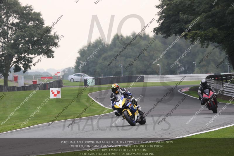 enduro digital images;event digital images;eventdigitalimages;no limits trackdays;oulton no limits trackday;oulton park cheshire;oulton trackday photographs;peter wileman photography;racing digital images;trackday digital images;trackday photos