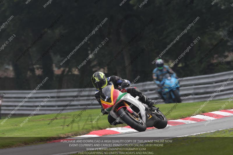 enduro digital images;event digital images;eventdigitalimages;no limits trackdays;oulton no limits trackday;oulton park cheshire;oulton trackday photographs;peter wileman photography;racing digital images;trackday digital images;trackday photos