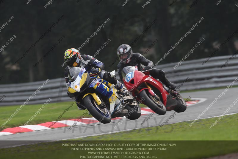 enduro digital images;event digital images;eventdigitalimages;no limits trackdays;oulton no limits trackday;oulton park cheshire;oulton trackday photographs;peter wileman photography;racing digital images;trackday digital images;trackday photos