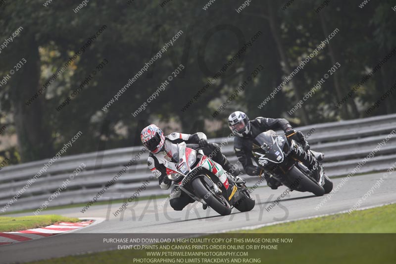 enduro digital images;event digital images;eventdigitalimages;no limits trackdays;oulton no limits trackday;oulton park cheshire;oulton trackday photographs;peter wileman photography;racing digital images;trackday digital images;trackday photos