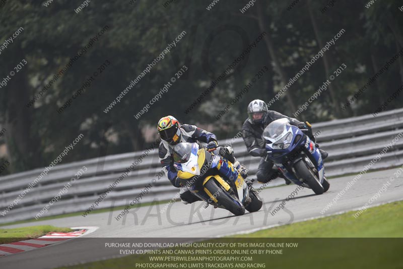 enduro digital images;event digital images;eventdigitalimages;no limits trackdays;oulton no limits trackday;oulton park cheshire;oulton trackday photographs;peter wileman photography;racing digital images;trackday digital images;trackday photos