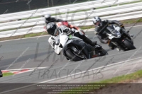 enduro-digital-images;event-digital-images;eventdigitalimages;no-limits-trackdays;oulton-no-limits-trackday;oulton-park-cheshire;oulton-trackday-photographs;peter-wileman-photography;racing-digital-images;trackday-digital-images;trackday-photos