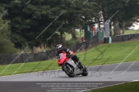 enduro-digital-images;event-digital-images;eventdigitalimages;no-limits-trackdays;oulton-no-limits-trackday;oulton-park-cheshire;oulton-trackday-photographs;peter-wileman-photography;racing-digital-images;trackday-digital-images;trackday-photos