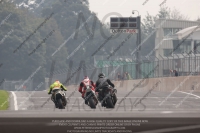 enduro-digital-images;event-digital-images;eventdigitalimages;no-limits-trackdays;oulton-no-limits-trackday;oulton-park-cheshire;oulton-trackday-photographs;peter-wileman-photography;racing-digital-images;trackday-digital-images;trackday-photos