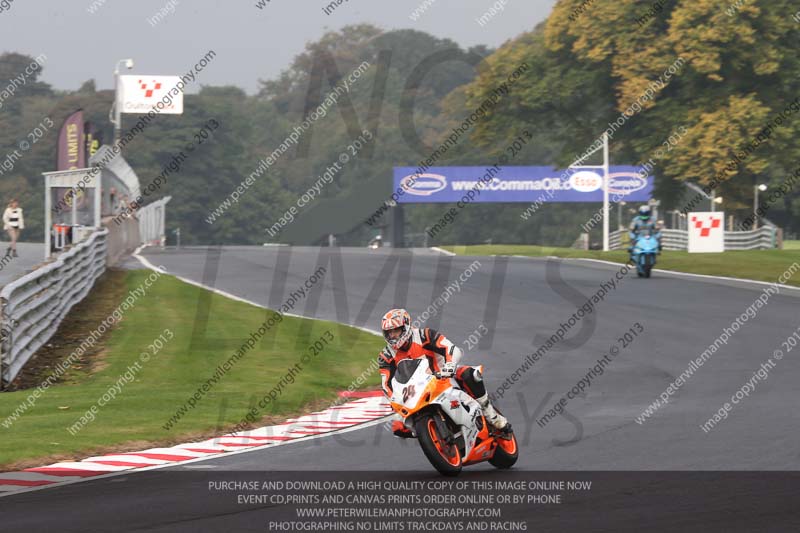 enduro digital images;event digital images;eventdigitalimages;no limits trackdays;oulton no limits trackday;oulton park cheshire;oulton trackday photographs;peter wileman photography;racing digital images;trackday digital images;trackday photos