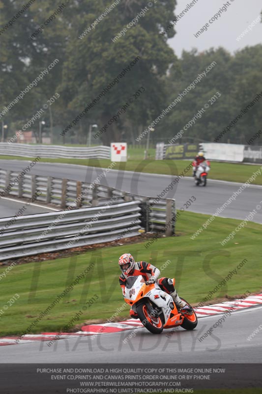 enduro digital images;event digital images;eventdigitalimages;no limits trackdays;oulton no limits trackday;oulton park cheshire;oulton trackday photographs;peter wileman photography;racing digital images;trackday digital images;trackday photos