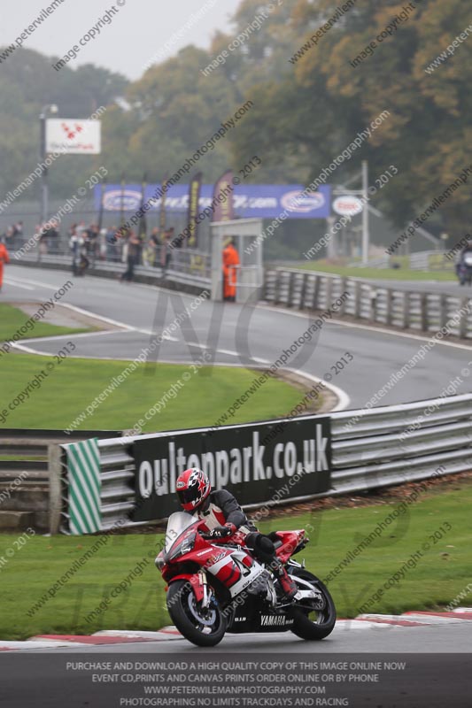 enduro digital images;event digital images;eventdigitalimages;no limits trackdays;oulton no limits trackday;oulton park cheshire;oulton trackday photographs;peter wileman photography;racing digital images;trackday digital images;trackday photos