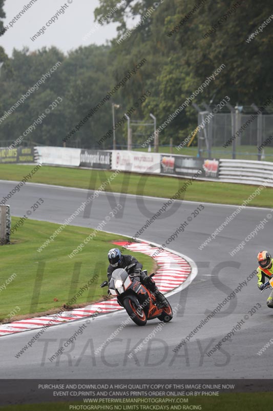 enduro digital images;event digital images;eventdigitalimages;no limits trackdays;oulton no limits trackday;oulton park cheshire;oulton trackday photographs;peter wileman photography;racing digital images;trackday digital images;trackday photos