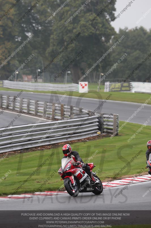 enduro digital images;event digital images;eventdigitalimages;no limits trackdays;oulton no limits trackday;oulton park cheshire;oulton trackday photographs;peter wileman photography;racing digital images;trackday digital images;trackday photos