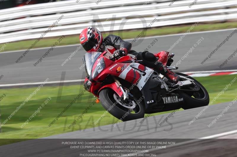 enduro digital images;event digital images;eventdigitalimages;no limits trackdays;oulton no limits trackday;oulton park cheshire;oulton trackday photographs;peter wileman photography;racing digital images;trackday digital images;trackday photos