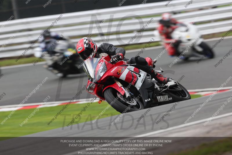 enduro digital images;event digital images;eventdigitalimages;no limits trackdays;oulton no limits trackday;oulton park cheshire;oulton trackday photographs;peter wileman photography;racing digital images;trackday digital images;trackday photos