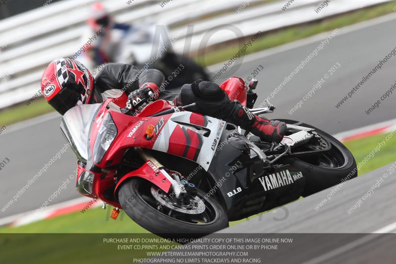 enduro digital images;event digital images;eventdigitalimages;no limits trackdays;oulton no limits trackday;oulton park cheshire;oulton trackday photographs;peter wileman photography;racing digital images;trackday digital images;trackday photos