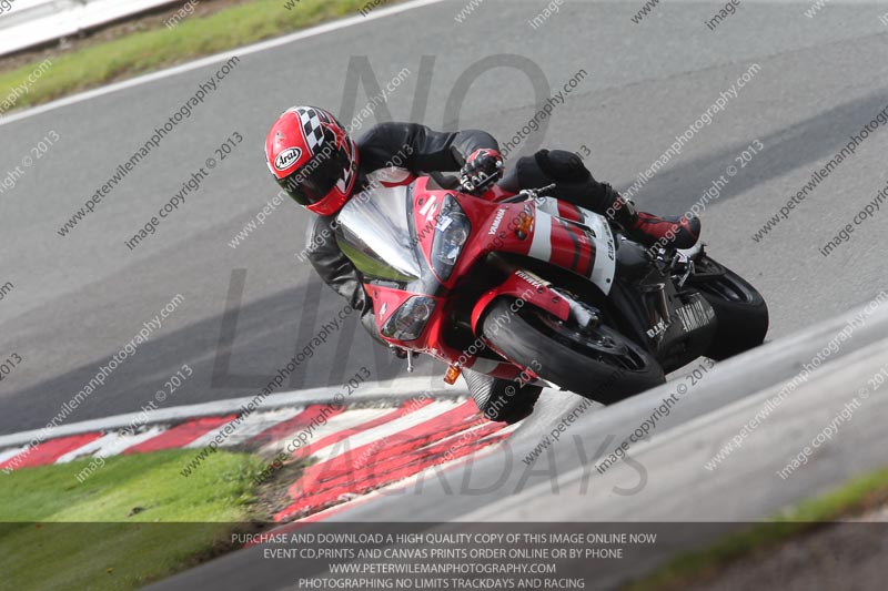 enduro digital images;event digital images;eventdigitalimages;no limits trackdays;oulton no limits trackday;oulton park cheshire;oulton trackday photographs;peter wileman photography;racing digital images;trackday digital images;trackday photos