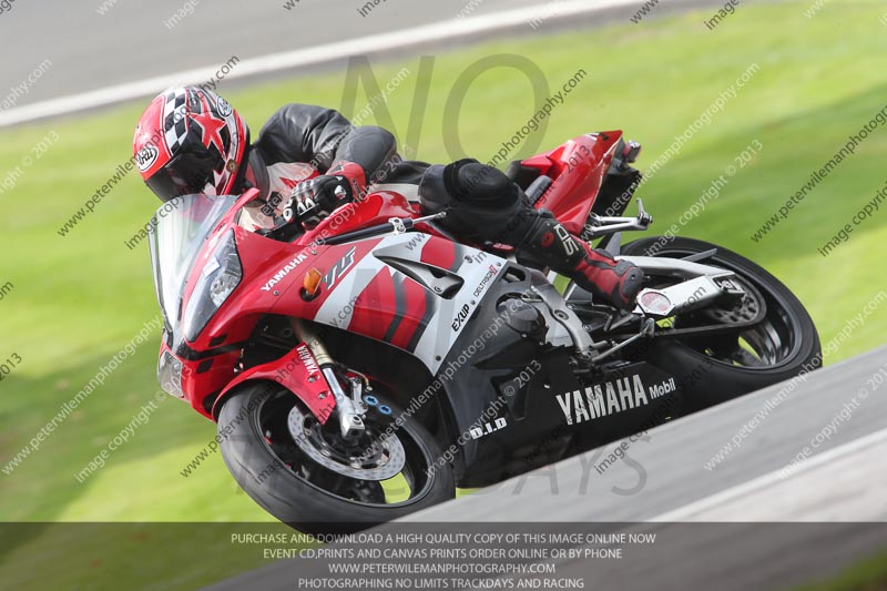 enduro digital images;event digital images;eventdigitalimages;no limits trackdays;oulton no limits trackday;oulton park cheshire;oulton trackday photographs;peter wileman photography;racing digital images;trackday digital images;trackday photos