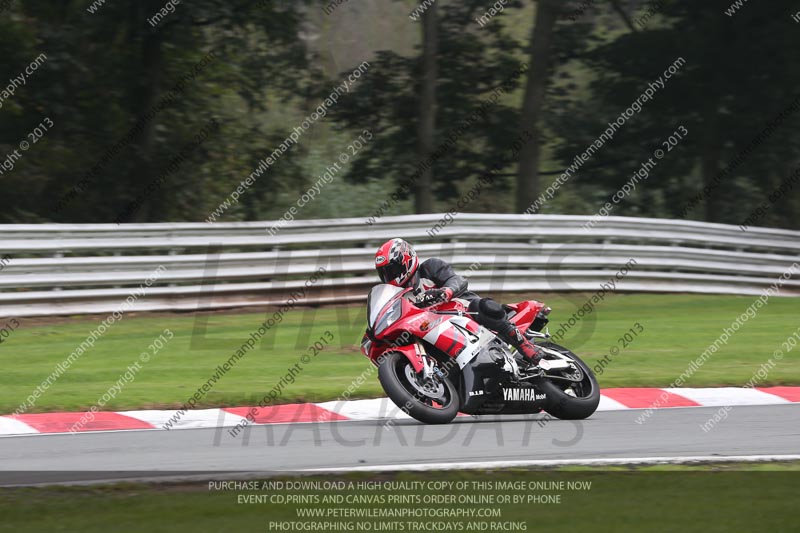 enduro digital images;event digital images;eventdigitalimages;no limits trackdays;oulton no limits trackday;oulton park cheshire;oulton trackday photographs;peter wileman photography;racing digital images;trackday digital images;trackday photos