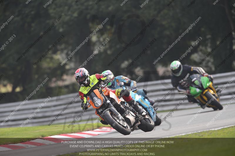 enduro digital images;event digital images;eventdigitalimages;no limits trackdays;oulton no limits trackday;oulton park cheshire;oulton trackday photographs;peter wileman photography;racing digital images;trackday digital images;trackday photos