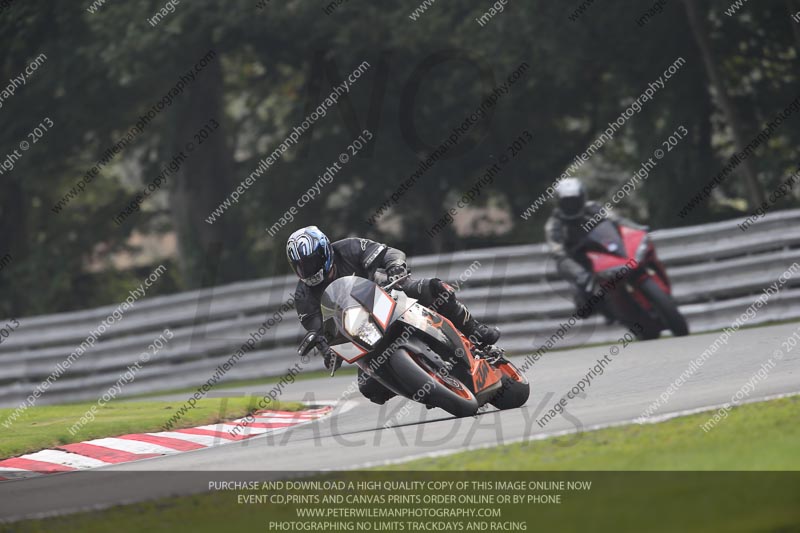 enduro digital images;event digital images;eventdigitalimages;no limits trackdays;oulton no limits trackday;oulton park cheshire;oulton trackday photographs;peter wileman photography;racing digital images;trackday digital images;trackday photos