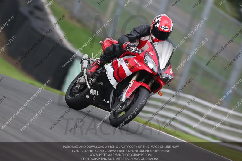 enduro digital images;event digital images;eventdigitalimages;no limits trackdays;oulton no limits trackday;oulton park cheshire;oulton trackday photographs;peter wileman photography;racing digital images;trackday digital images;trackday photos