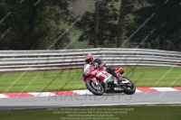 enduro-digital-images;event-digital-images;eventdigitalimages;no-limits-trackdays;oulton-no-limits-trackday;oulton-park-cheshire;oulton-trackday-photographs;peter-wileman-photography;racing-digital-images;trackday-digital-images;trackday-photos