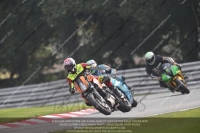 enduro-digital-images;event-digital-images;eventdigitalimages;no-limits-trackdays;oulton-no-limits-trackday;oulton-park-cheshire;oulton-trackday-photographs;peter-wileman-photography;racing-digital-images;trackday-digital-images;trackday-photos