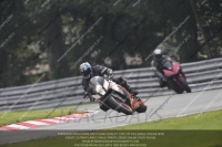 enduro-digital-images;event-digital-images;eventdigitalimages;no-limits-trackdays;oulton-no-limits-trackday;oulton-park-cheshire;oulton-trackday-photographs;peter-wileman-photography;racing-digital-images;trackday-digital-images;trackday-photos