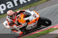 enduro-digital-images;event-digital-images;eventdigitalimages;no-limits-trackdays;oulton-no-limits-trackday;oulton-park-cheshire;oulton-trackday-photographs;peter-wileman-photography;racing-digital-images;trackday-digital-images;trackday-photos