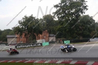 anglesey;brands-hatch;cadwell-park;croft;donington-park;enduro-digital-images;event-digital-images;eventdigitalimages;mallory;no-limits;oulton-park;peter-wileman-photography;racing-digital-images;silverstone;snetterton;trackday-digital-images;trackday-photos;vmcc-banbury-run;welsh-2-day-enduro