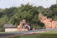 anglesey;brands-hatch;cadwell-park;croft;donington-park;enduro-digital-images;event-digital-images;eventdigitalimages;mallory;no-limits;oulton-park;peter-wileman-photography;racing-digital-images;silverstone;snetterton;trackday-digital-images;trackday-photos;vmcc-banbury-run;welsh-2-day-enduro