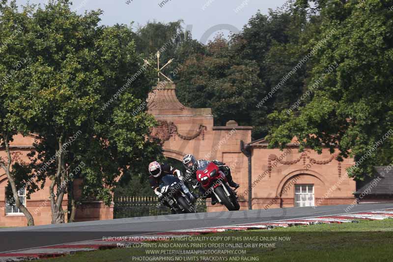 anglesey;brands hatch;cadwell park;croft;donington park;enduro digital images;event digital images;eventdigitalimages;mallory;no limits;oulton park;peter wileman photography;racing digital images;silverstone;snetterton;trackday digital images;trackday photos;vmcc banbury run;welsh 2 day enduro