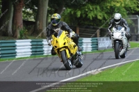 cadwell-no-limits-trackday;cadwell-park;cadwell-park-photographs;cadwell-trackday-photographs;enduro-digital-images;event-digital-images;eventdigitalimages;no-limits-trackdays;peter-wileman-photography;racing-digital-images;trackday-digital-images;trackday-photos