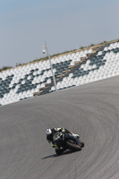 motorbikes;no-limits;october-2013;peter-wileman-photography;portimao;portugal;trackday-digital-images