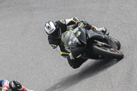 motorbikes;no-limits;october-2013;peter-wileman-photography;portimao;portugal;trackday-digital-images