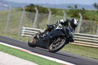 motorbikes;no-limits;october-2013;peter-wileman-photography;portimao;portugal;trackday-digital-images