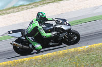 motorbikes;no-limits;october-2013;peter-wileman-photography;portimao;portugal;trackday-digital-images