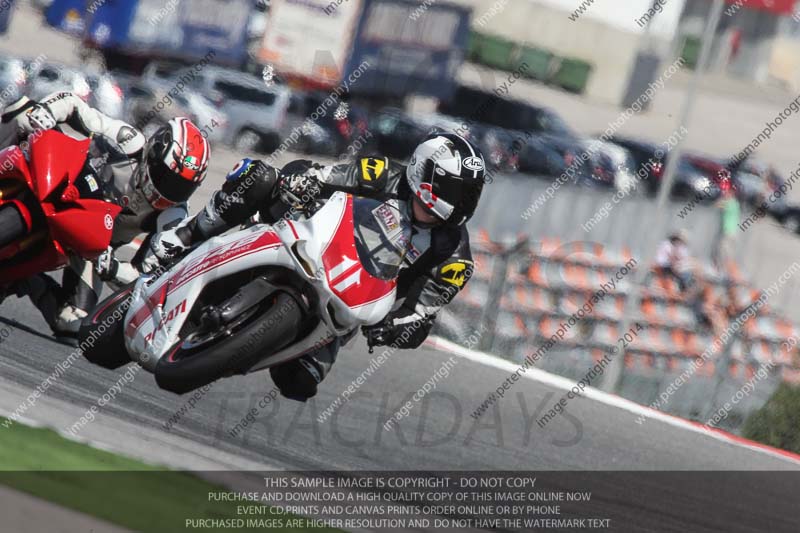 motorbikes;no limits;october 2013;peter wileman photography;portimao;portugal;trackday digital images
