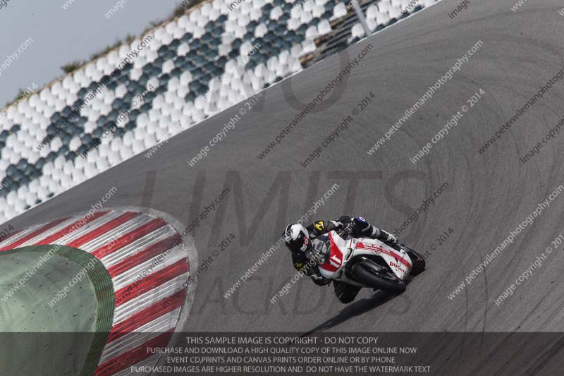 motorbikes;no limits;october 2013;peter wileman photography;portimao;portugal;trackday digital images