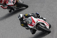 motorbikes;no-limits;october-2013;peter-wileman-photography;portimao;portugal;trackday-digital-images