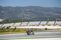 motorbikes;no-limits;october-2013;peter-wileman-photography;portimao;portugal;trackday-digital-images