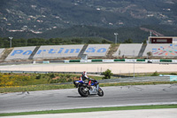 motorbikes;no-limits;october-2013;peter-wileman-photography;portimao;portugal;trackday-digital-images