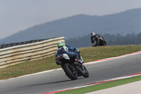 motorbikes;no-limits;october-2013;peter-wileman-photography;portimao;portugal;trackday-digital-images