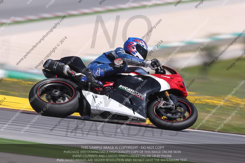 motorbikes;no limits;october 2013;peter wileman photography;portimao;portugal;trackday digital images