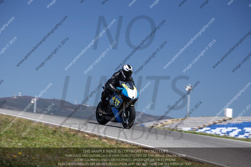 motorbikes;no limits;october 2013;peter wileman photography;portimao;portugal;trackday digital images