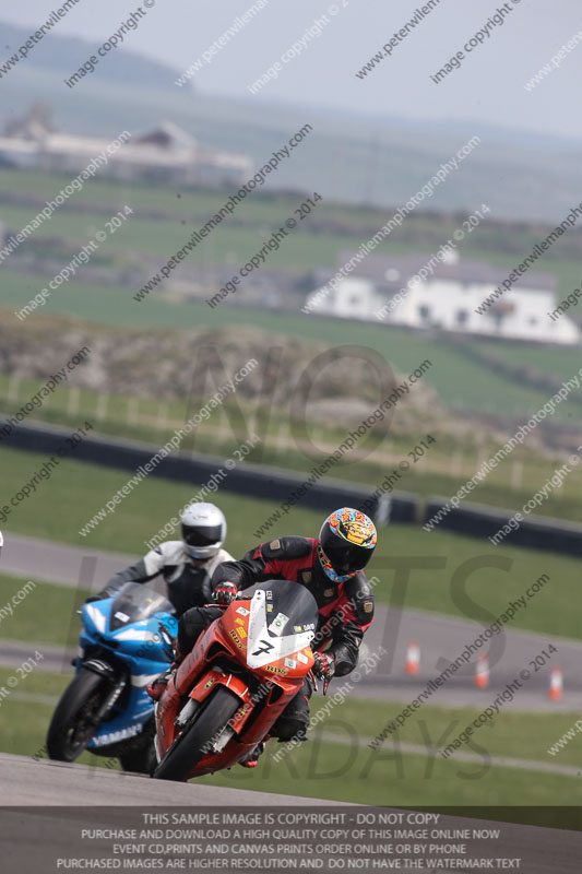 anglesey no limits trackday;anglesey photographs;anglesey trackday photographs;enduro digital images;event digital images;eventdigitalimages;no limits trackdays;peter wileman photography;racing digital images;trac mon;trackday digital images;trackday photos;ty croes